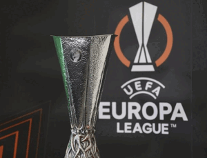 UEFA Avrupa Ligi 1. eleme turu ilk maçları yarın yapılacak
