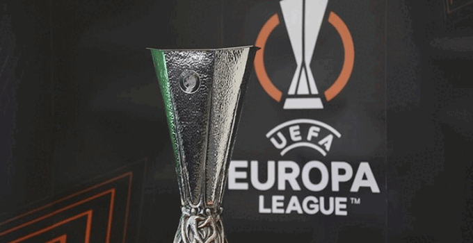 UEFA Avrupa Ligi 1. eleme turu ilk maçları yarın yapılacak