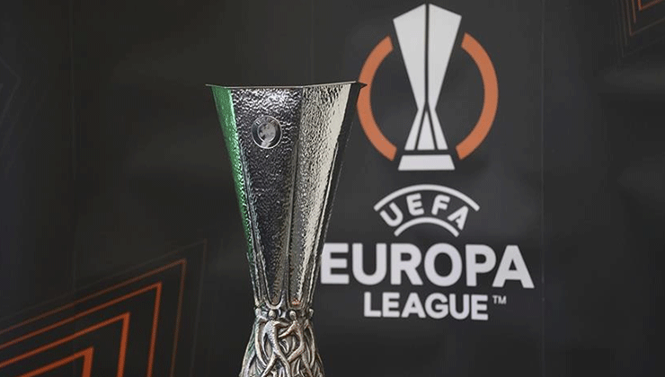 UEFA Avrupa Ligi 1. eleme turu ilk maçları yarın yapılacak