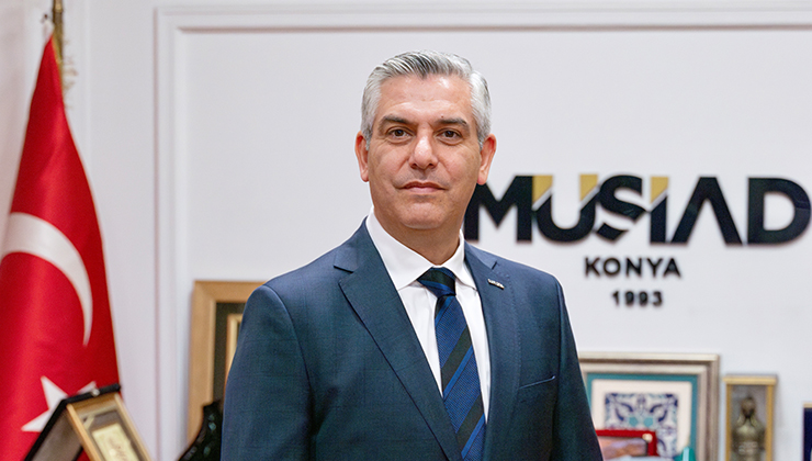 Ulular: “Açıklanan liste gelecek için umut oldu”