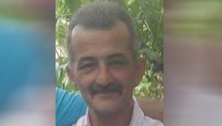 Ümraniye’de talihsiz ölüm: Sokakta yürürken havalı tüfekten ateşlenen mermiyle öldü