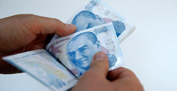 Üniversite tercih dönemi başladı: Vakıf Üniversitelerinin ücretleri dudak uçuklattı