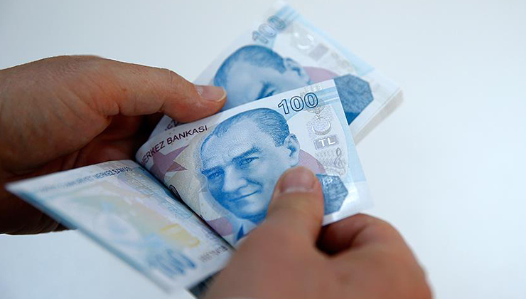 Üniversite tercih dönemi başladı: Vakıf Üniversitelerinin ücretleri dudak uçuklattı