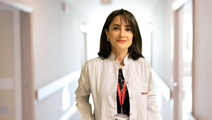 Uzmanı uyardı: “Zayıflama iğneleri herkes için uygun olmayabilir”