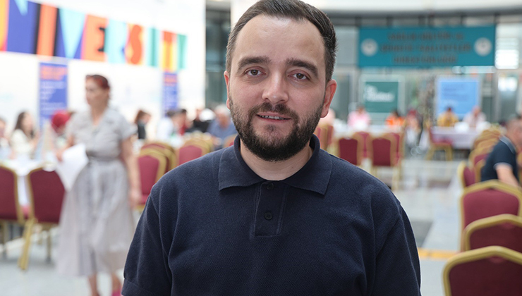 Uzmanlardan üniversite adaylarına tercih uyarısı