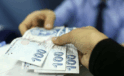 Vergi borçlarının taksitlendirilmesinde teminatsız tecil yapılabilecek tutar 250 bin liraya çıkarıldı
