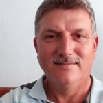 Yaban arılarının saldırısına uğraşan şahıs hayatını kaybetti