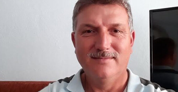 Yaban arılarının saldırısına uğraşan şahıs hayatını kaybetti