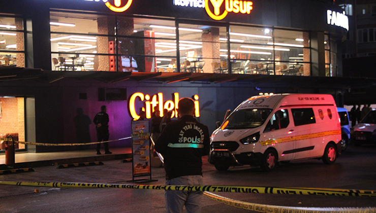 ‘Yan bakma’ cinayetinde acılı aile en ağır cezayı istedi