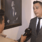 Yargıtay’dan mal sahibi ve kiracıları ilgilendiren emsal karar