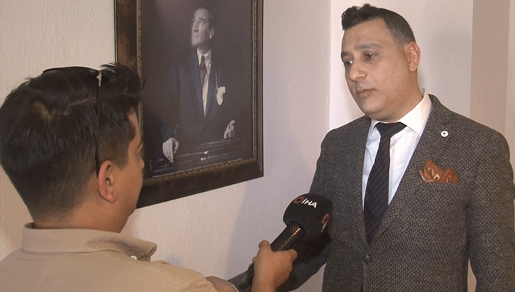 Yargıtay’dan mal sahibi ve kiracıları ilgilendiren emsal karar