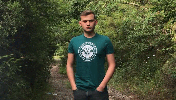 Zonguldak’ta bıçaklı kavga: 1 ölü, 1 yaralı