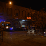 12 yaşındaki Zeynep’in kayalıklardan düşerek öldüğü iddiası araştırılıyor