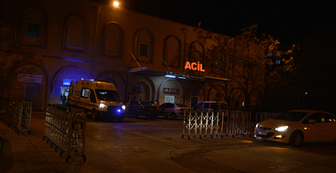 12 yaşındaki Zeynep’in kayalıklardan düşerek öldüğü iddiası araştırılıyor