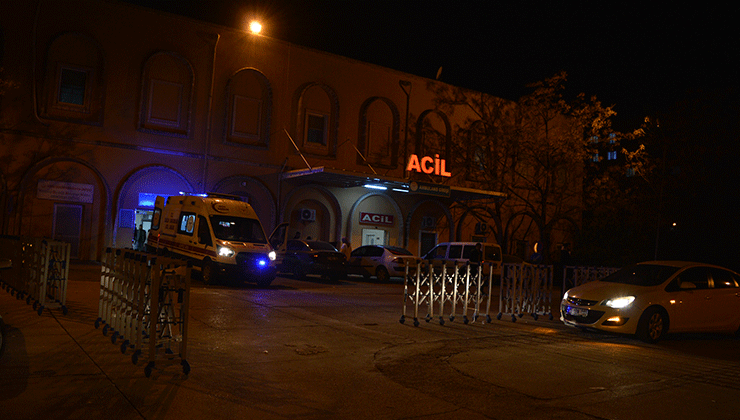 12 yaşındaki Zeynep’in kayalıklardan düşerek öldüğü iddiası araştırılıyor