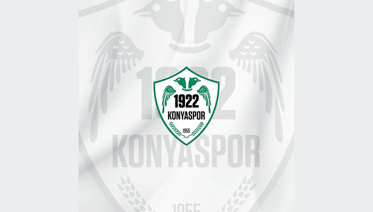 1922 Konyaspor, BAL’a başvurmadı!