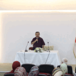 2025 Yılı Cumhurbaşkanlığı Ulusal Staj Programı başladı