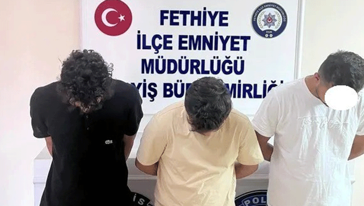 Öldüresiye dövülen kadın mahkeme heyetini bile şaşırttı