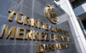 Merkez Bankası rezervleri üst üste ikinci haftada rekor kırdı