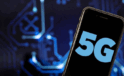 5G yetkilendirmesi kapsamında ihaleye çıkılacak frekansların asgari değerleri belirlendi