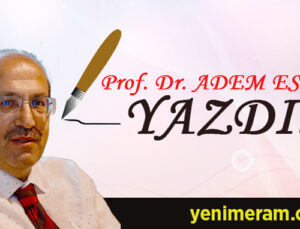 “ABD’DE İSRAİL’İN GÜCÜ SİYONİST İSRAİL LOBİSİ”-4