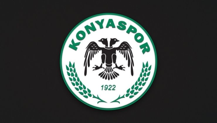 KONYA ASKF’DEN KONYASPOR’A TEŞEKKÜR
