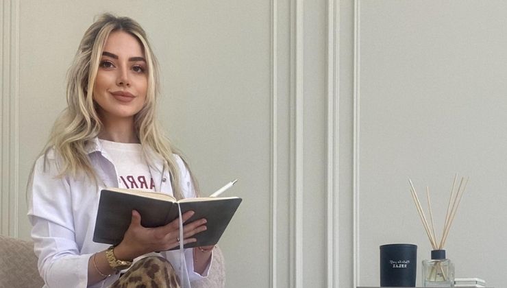 “17 Ağustos bize dayanışmayı ve umudu hatırlatıyor”