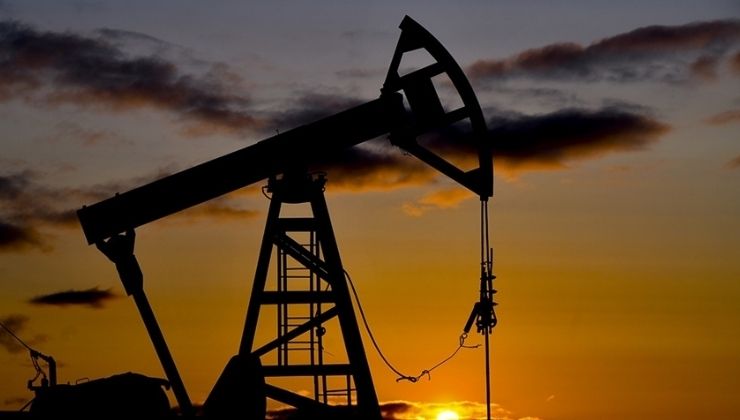 Hindistan’ın, ABD’nin aksi yöndeki “uyarısına” rağmen Rusya’dan petrol alımını sürdüreceği iddiası