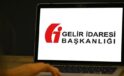Maliye, tamamen robotik ve yapay zekalı işlem dönemini başlattı