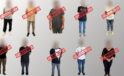 Kırmızı bültenle ve ulusal seviyede aranan 10 suçlu Türkiye’ye getirildi