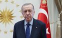Cumhurbaşkanı Erdoğan’dan, 15 Temmuz şehidi Ömer Halisdemir’in kızı için tebrik telefonu