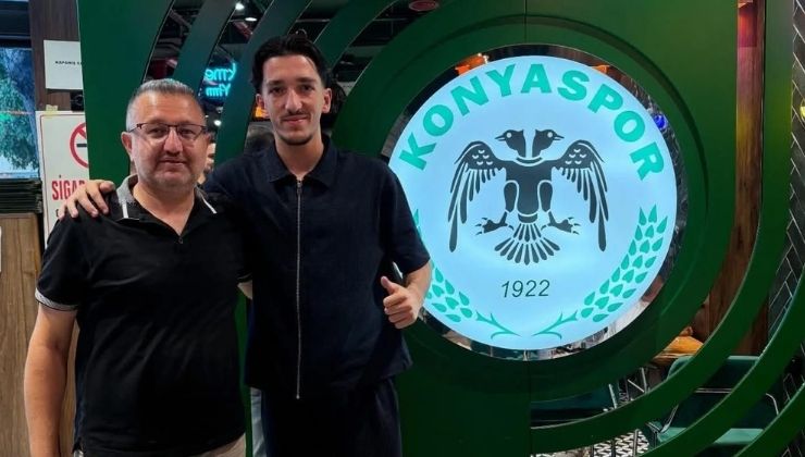 PSV’den geldi, ilk etliekmeğin tadına baktı