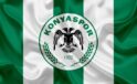 Konyaspor’un ilk 11’i belli oldu