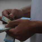 Suriye’de yeni banknotlar aşamalı olarak tedavüle girecek