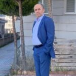 Samsun’da kayıp Alzheimer hastası sağ olarak bulundu