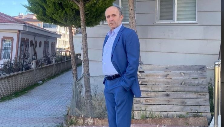Samsun’da kayıp Alzheimer hastası sağ olarak bulundu