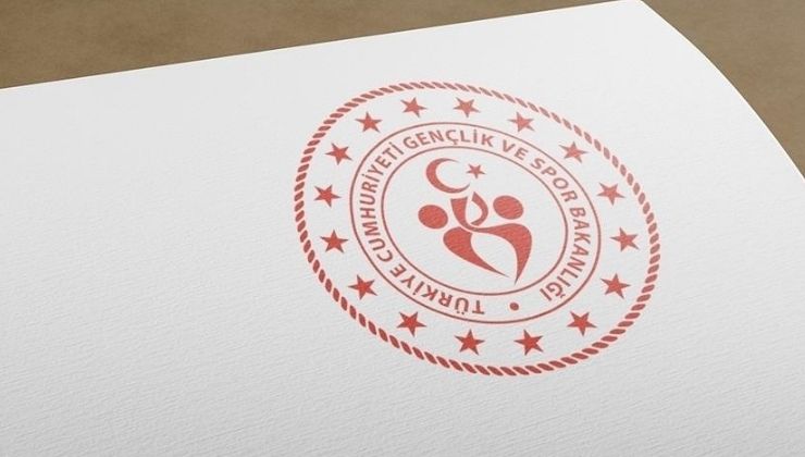 Gençlik ve Spor Bakanlığı, 4400 personel alımı yapacak