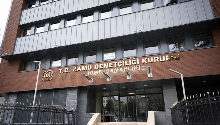 KDK’den plastik poşet yerine sadece kağıt ve bez çanta satan marketlere ilişkin karar