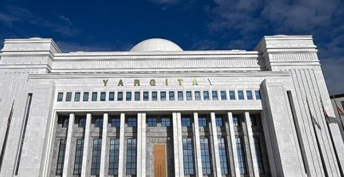 Yargıtaydan “lekeli” sıfır otomobil için yenisiyle değişim kararı