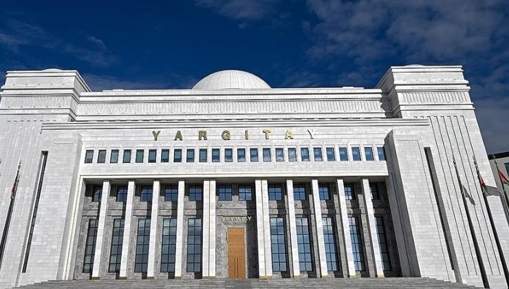 Yargıtaydan “lekeli” sıfır otomobil için yenisiyle değişim kararı