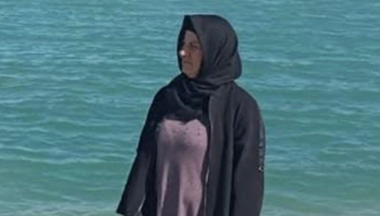 Osmaniye’de balkondan düşen kadın hayatını kaybetti