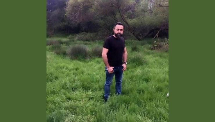 Sancaktepe’de kardeş kavgası kanlı bitti: 1 ölü, 1 yaralı