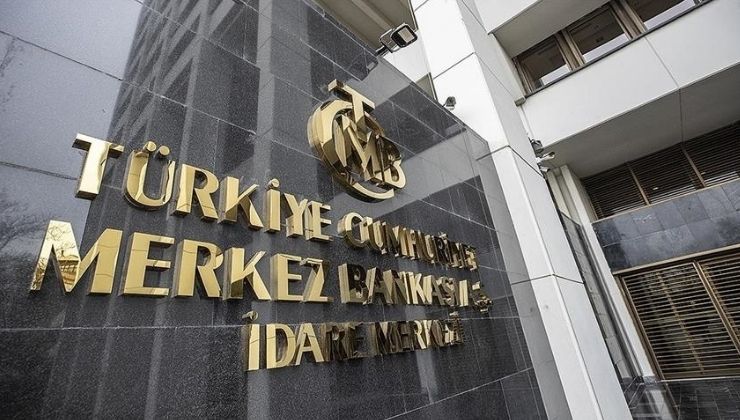 TCMB’den “KKM Hesaplarından Çıkış” analizi