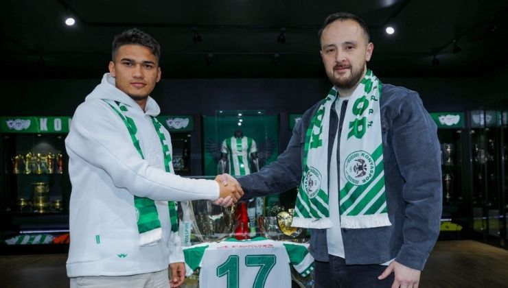 Amedspor’un Abdurrahman Üresin transferi olmayacak gibi