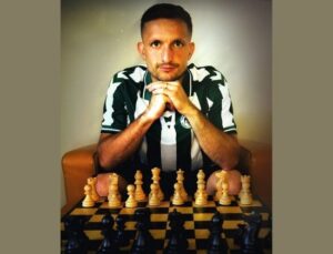 Marius’un ilki Konyaspor oldu