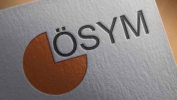 2025-YKS Yükseköğretim Programları ve Kontenjanları Kılavuzu güncellendi