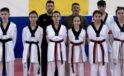 Konya’dan Avrupa’ya: Genç Sporcular Multi Games için sahaya çıkıyor