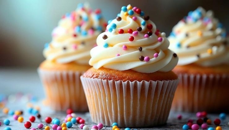 Krema ve kaymak üretimine yönelik standartlar düzenlendi