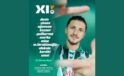 Konyaspor, Göztepe maçı 11’i belli oldu