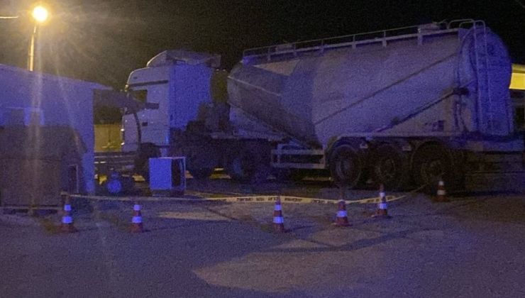 Arkadaşının silahlı saldırısına uğrayan şahıs yaralandı